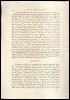 [Click to enlarge]